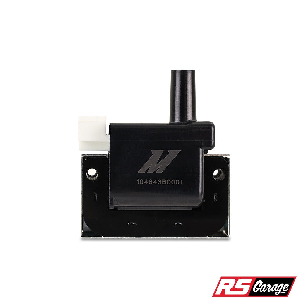 Mishimoto 92-00 Honda Civic Ignition Coil