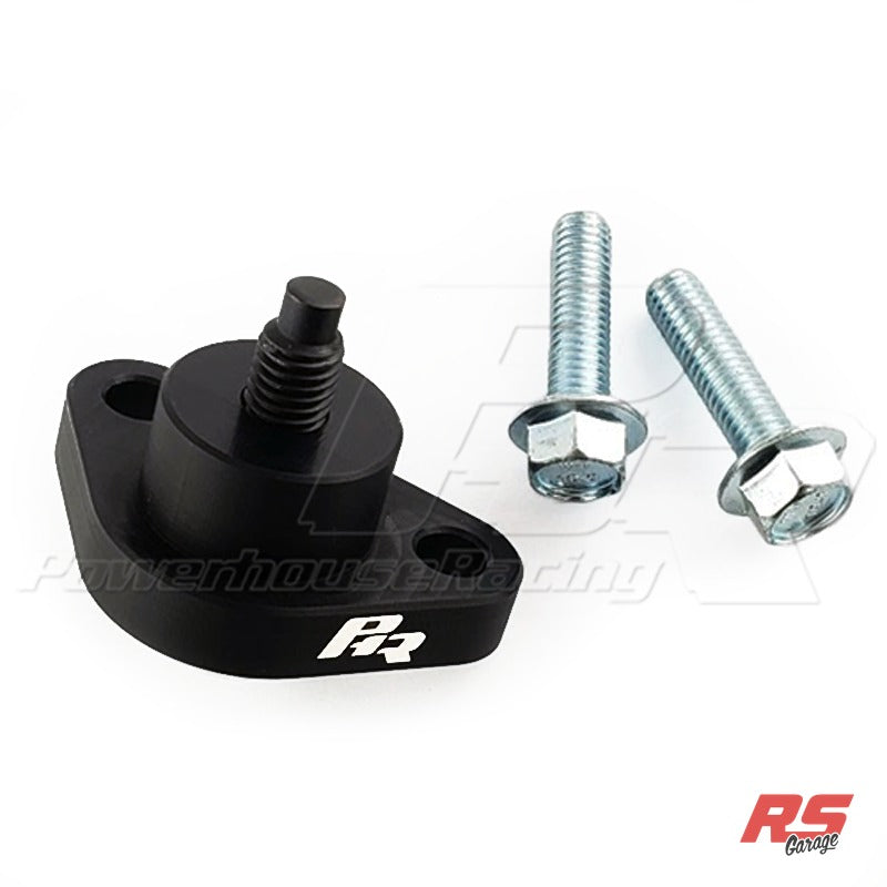 PHR Manual Timing Belt Tensioner for 2JZ