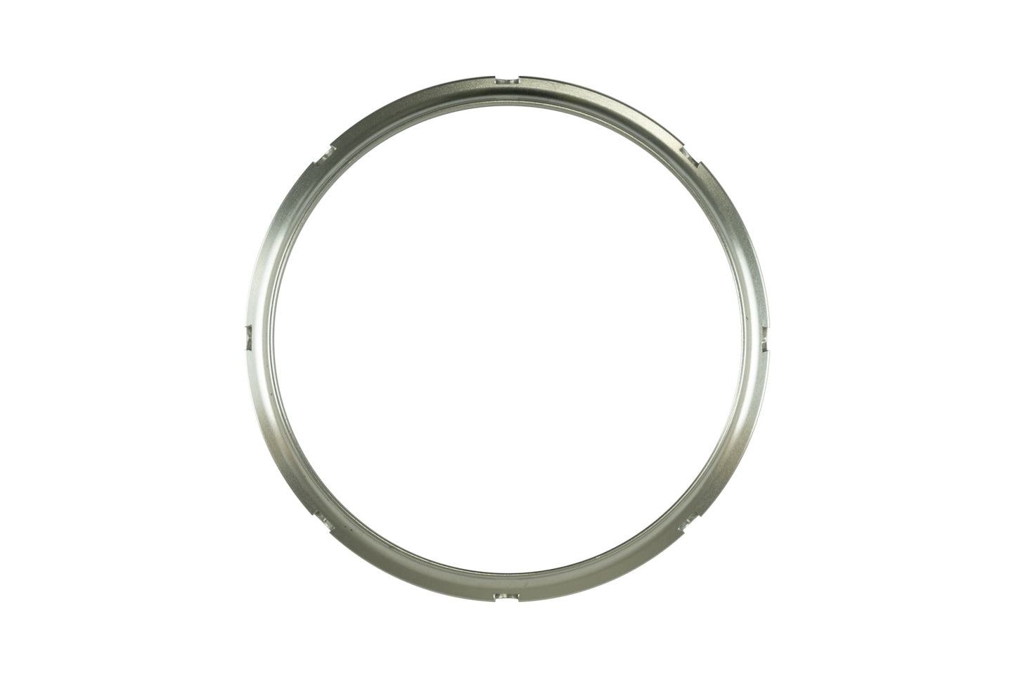 TS-0550-3011 Turbosmart GenV WG60 Actuator Collar