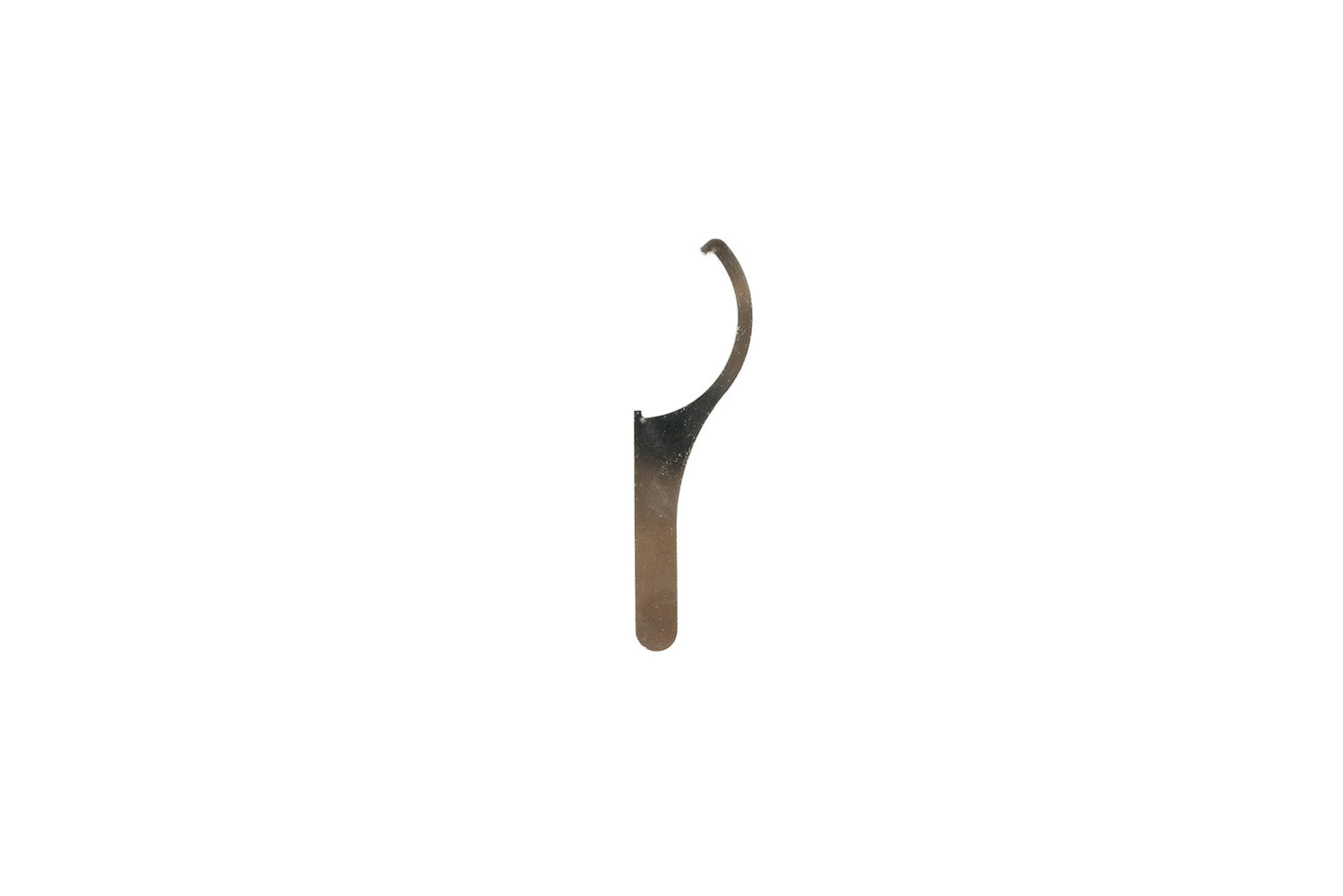 TS-0505-3008 Turbosmart Gen4 / IWG 74mm Collar Tool