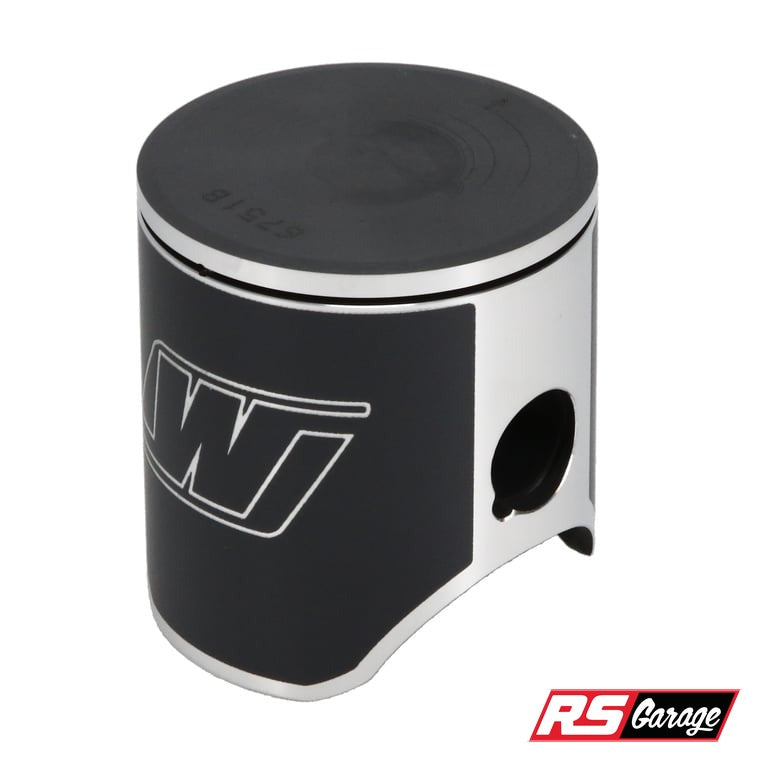 Wiseco Honda CR125R '03 Gp SERIES(762M05600)
