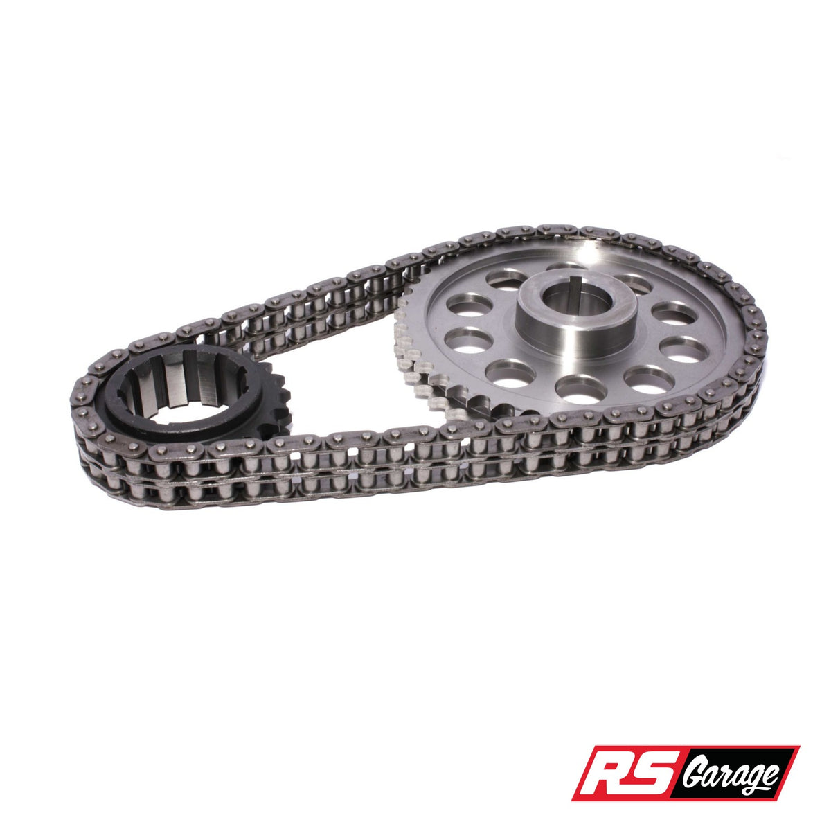 Brembo Sym MaxSYM Carbon Ceramic Brake Pad - Rear