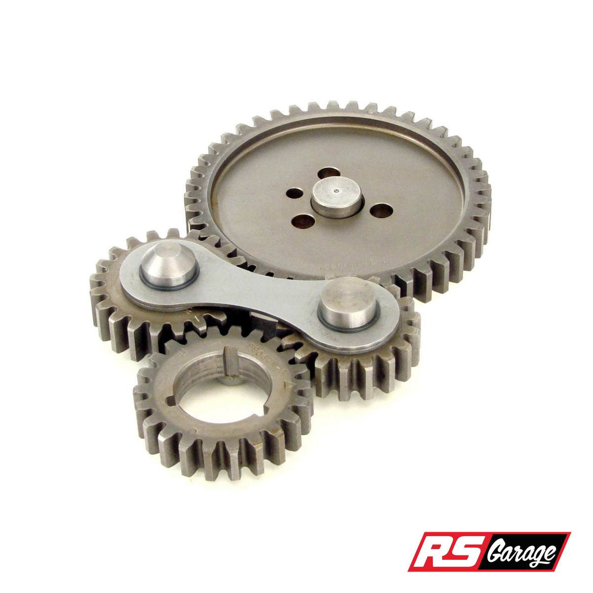 Exedy OE Replacement Clutch Kit Pontiac Firefly 1.0L 1987-1990