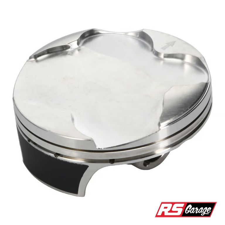 Wiseco Ktm 2006-2012 250SX-F/EXC-F 12.8:1 Cr