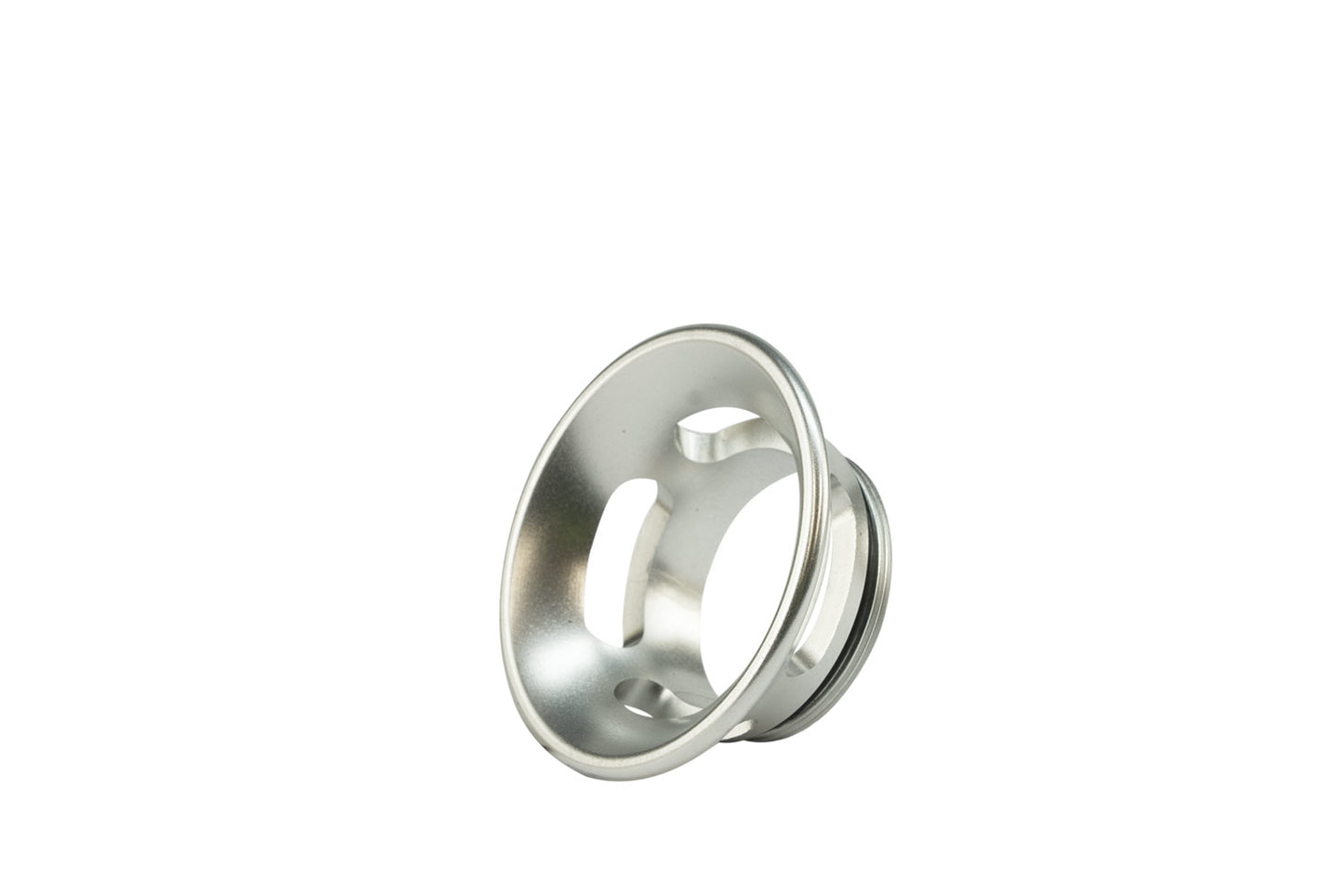 TS-0205-3105 Turbosmart BOV 50mm Trumpet Replace