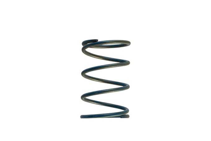 TS-0550-3088 Turbosmart GenV WG45/50 14psi Blue Outer Spring