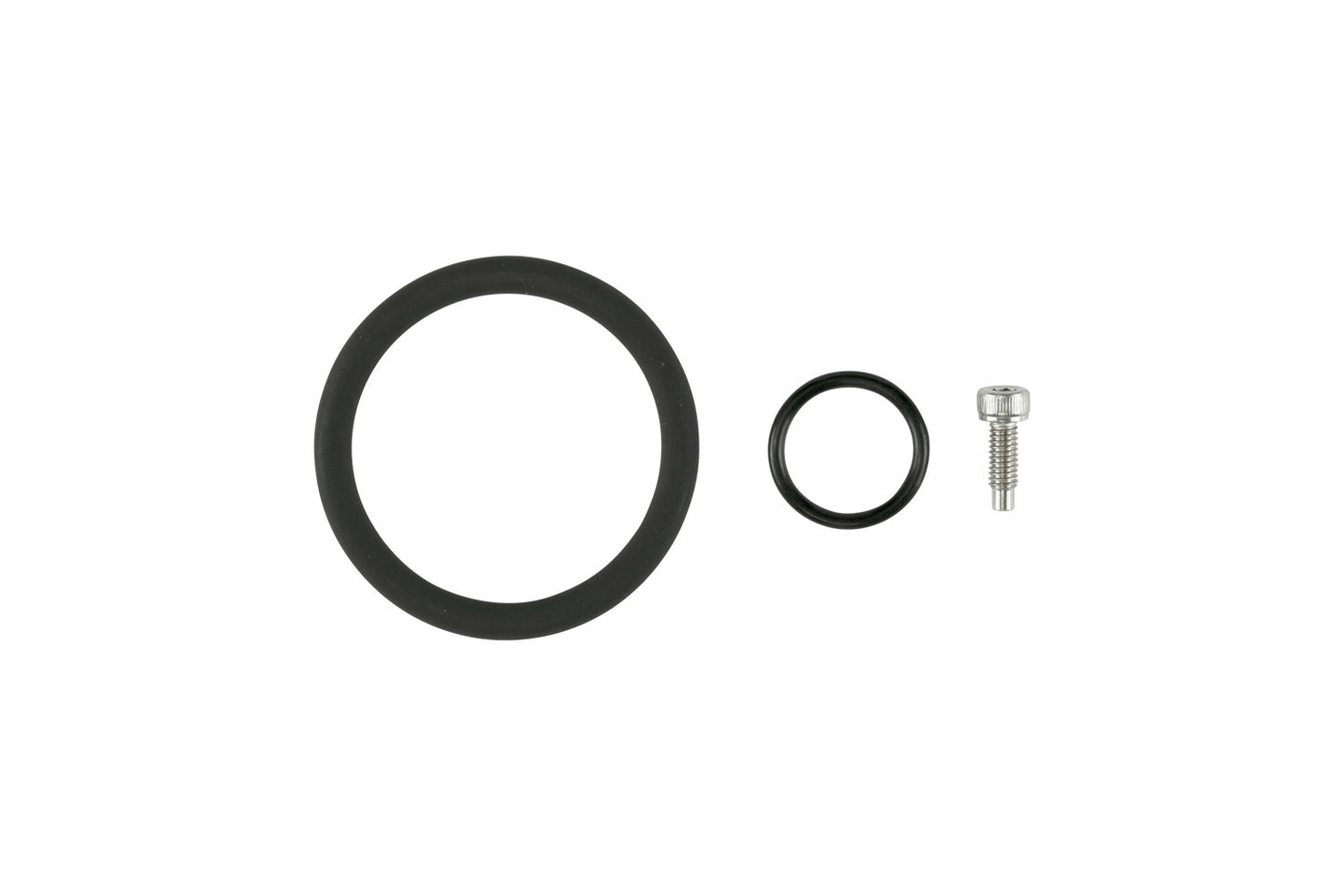 TS-0893-3003 Turbosmart Oil Cap - Subaru O-Ring
