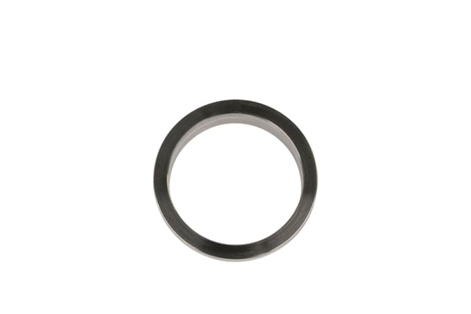TS-0505-3003 Turbosmart Gen4 WG40 Valve Seat
