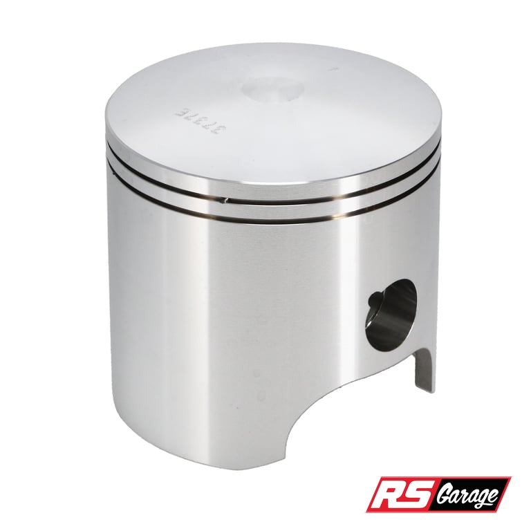Wiseco Honda FL350R Odyssey '84-85 3189TD