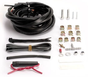 TS-0301-3002 Turbosmart eB2 Re-loom System