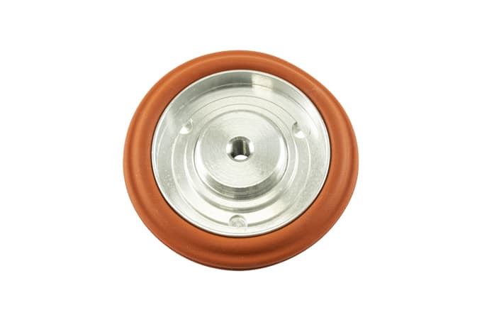 TS-0600-2003 Turbosmart IWG75 TP Diaphragm Assembly Replacement