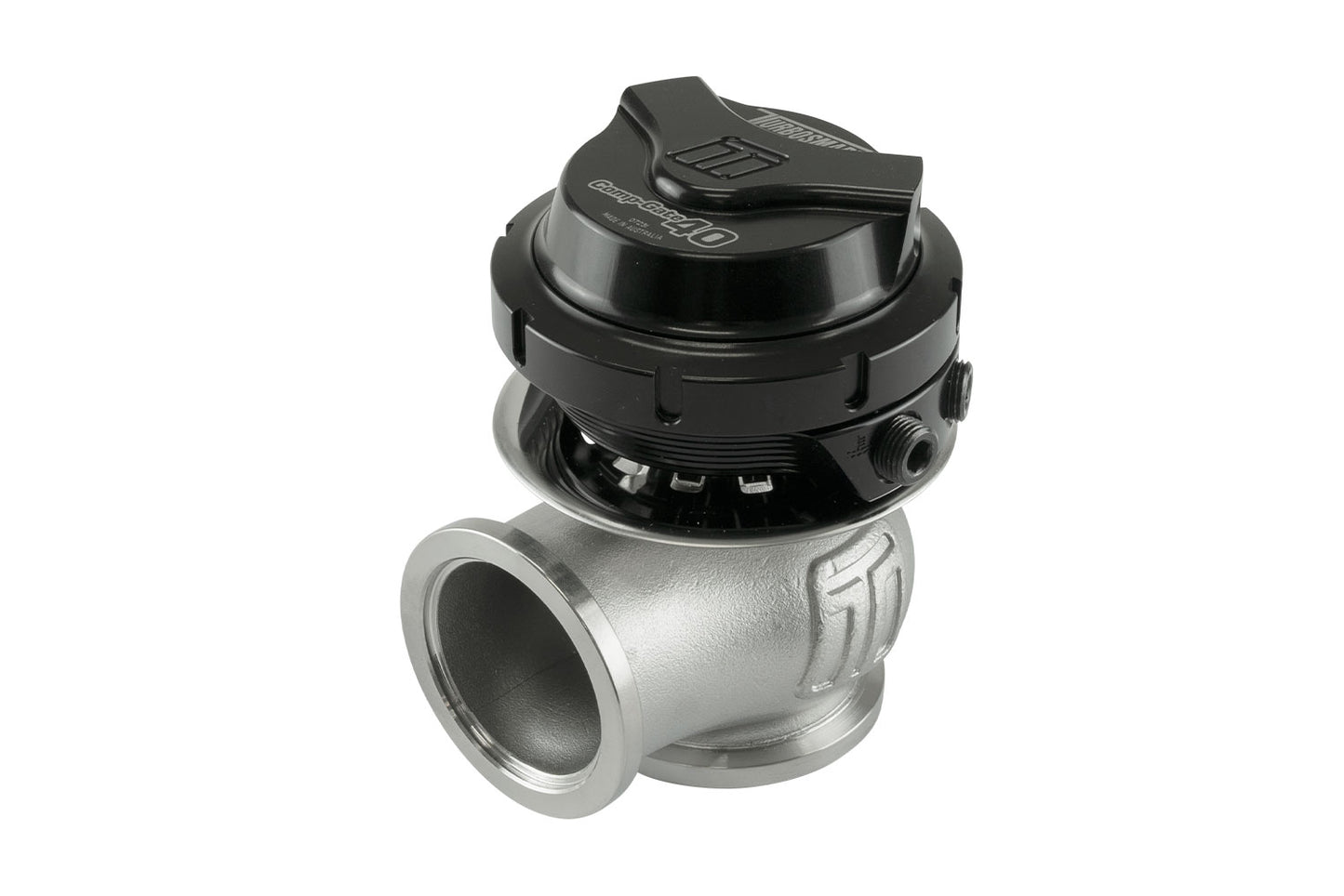 TS-0552-1015 Turbosmart GenV WG40 CompGate40 14psi Sleeper