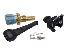 101-0077 Link Coolant Temperature Sensor (Ntc12)