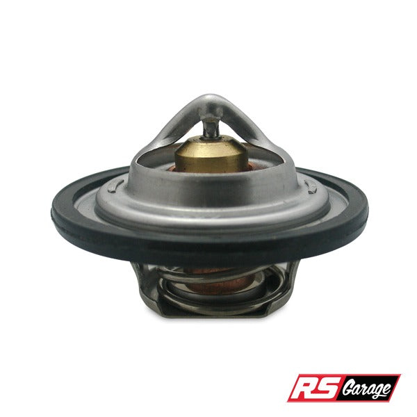 Mishimoto 86-95 GT Cobra Ford Mustang Racing Thermostat