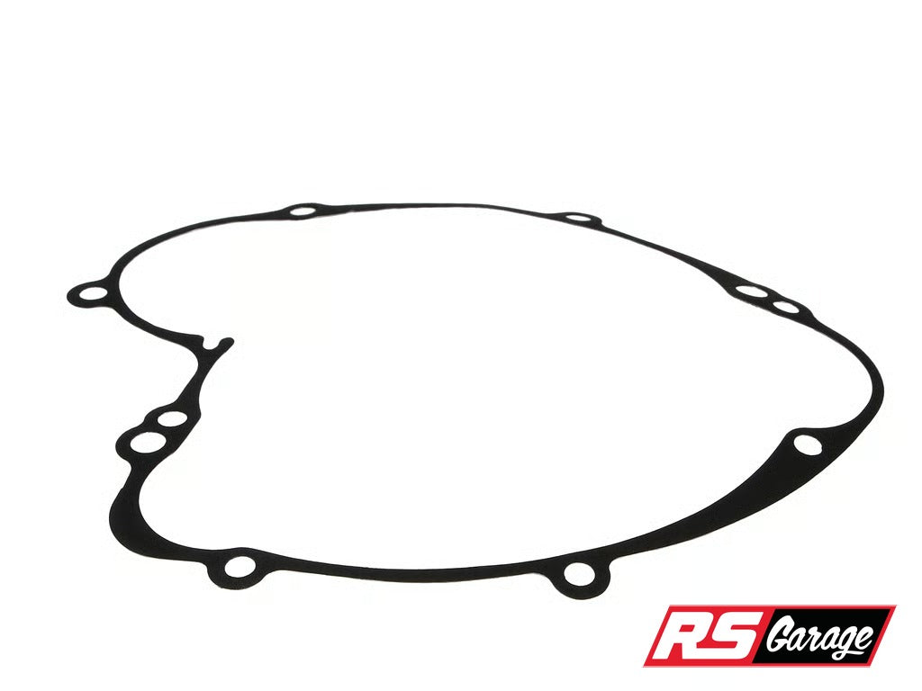Wiseco Clutch Cover Gasket RM250 '01-06