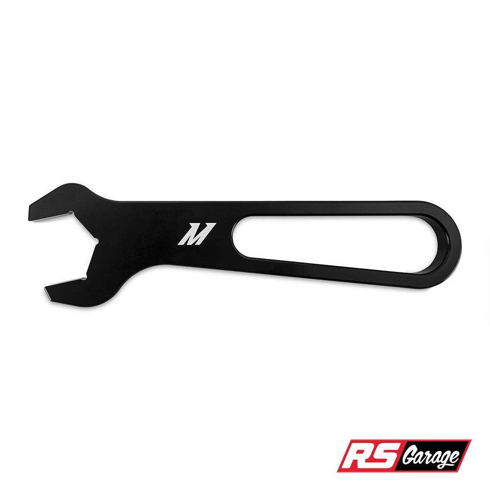 Mishimoto Wrench -10AN (Black Anodized)