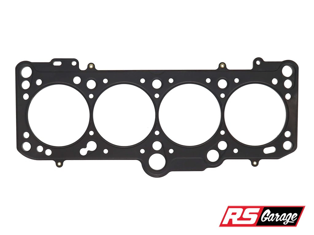 Wiseco SC Head Gasket Audi VW 1.8L KR/PL PG HT RD PF RV GN GX JH 83mm 0.054" 1.37mm