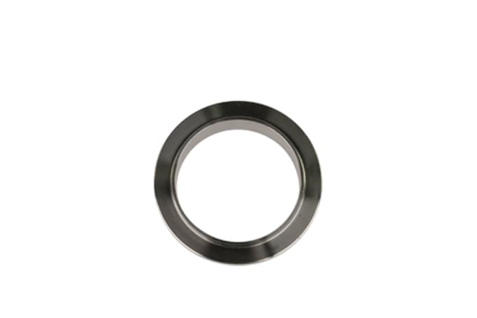 TS-0505-3002 Turbosmart WG40 Outlet Weld Flange