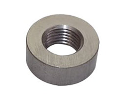 101-0047 Link Mounting Boss Steel (Iat1-8Ms)
