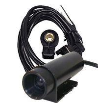114-2000 Link G4+ Knocklink Kit - Includes Knock Sensor+Loom (G4Knlk)
