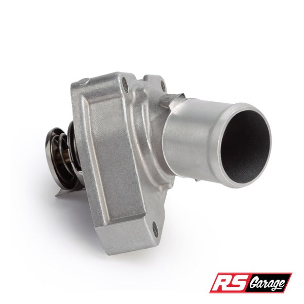 Mishimoto 68C 154.4F Racing Thermostat 2007-2009 350Z G35 Sedan V36 VQ35HR