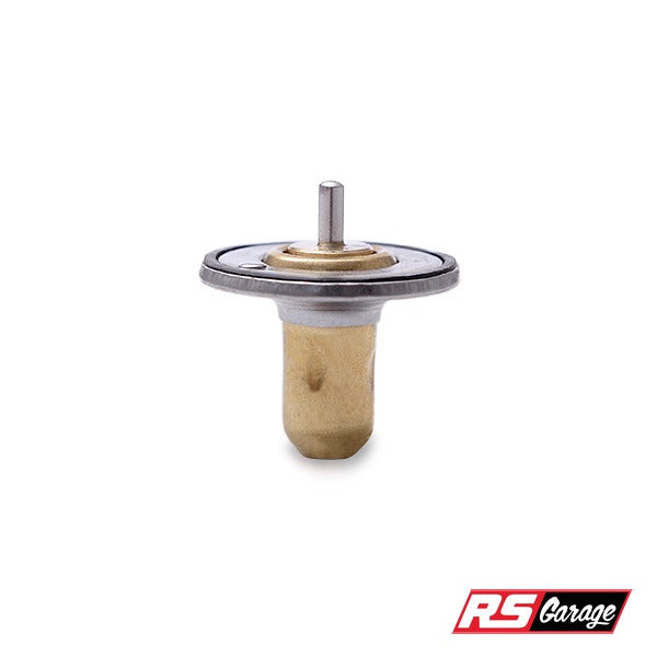Mishimoto 2016+ Chevy Camaro 6.2L / 2016+ Chevy Corvette Racing Thermostat