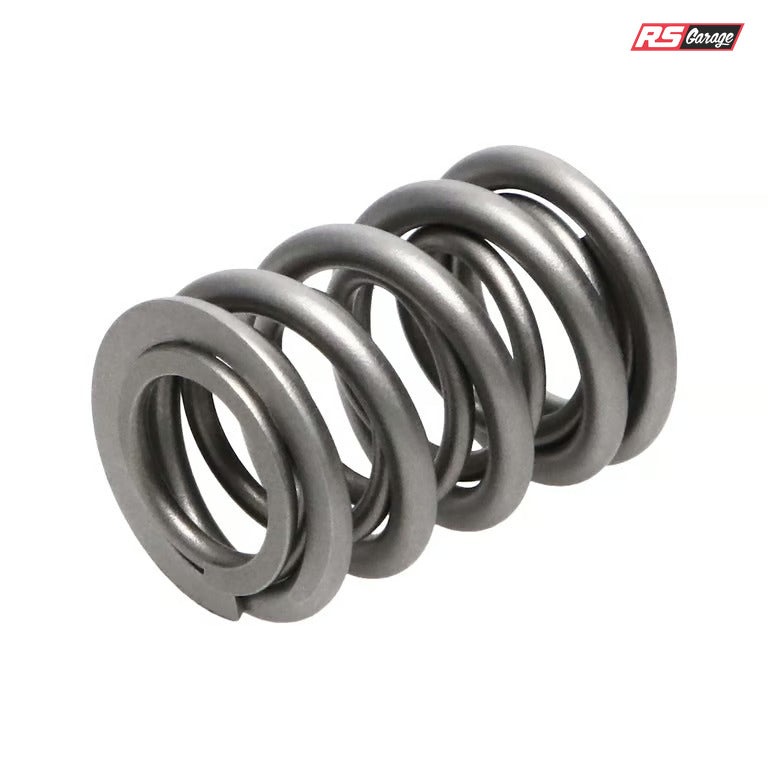 Manley Acura B Series V-Tec HP Race 16pc Valve Springs