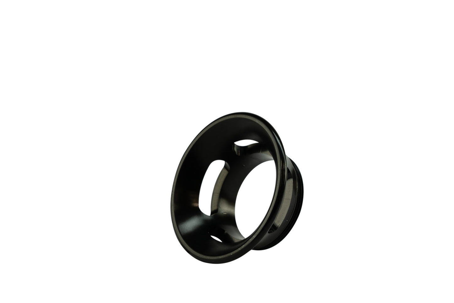 TS-0203-3004 Turbosmart BOV Kompact Trumpet Replacement