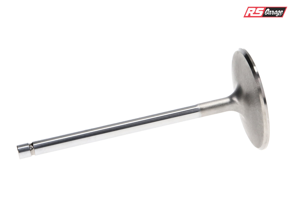 Manley Chevrolet Big Block Intake Valve Kit - 2.300in Head Dia. 5.244in O/A Length, 0.3110in Stem