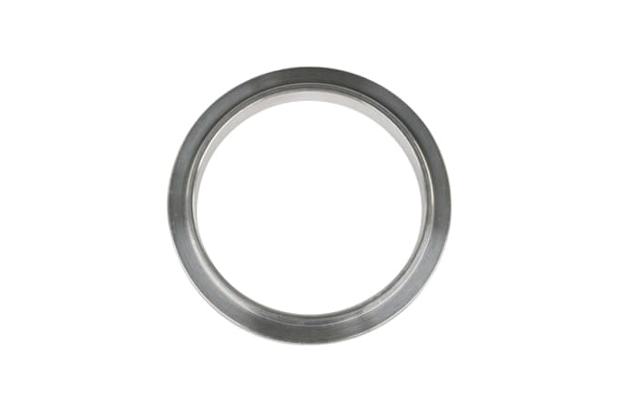TS-0503-3008 Turbosmart WG60 Alloy Outlet weld flange