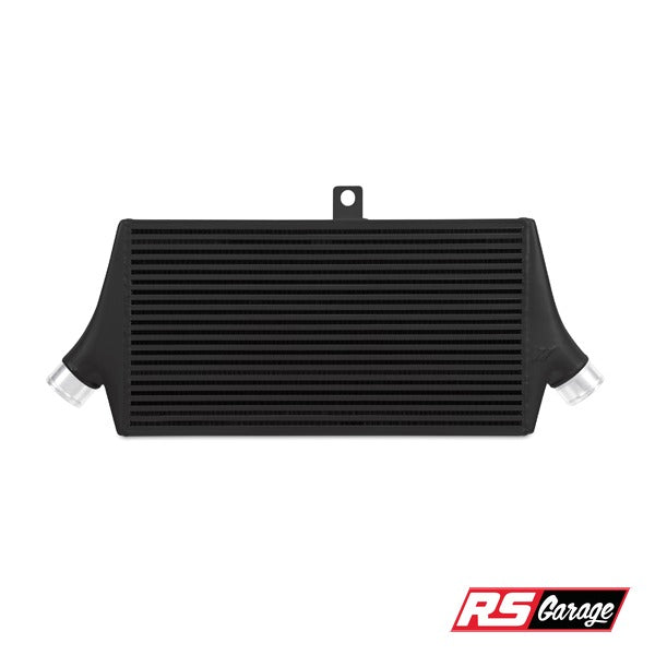 Mishimoto Mitsubishi Lancer Evolution 7 8 9 Race Intercooler