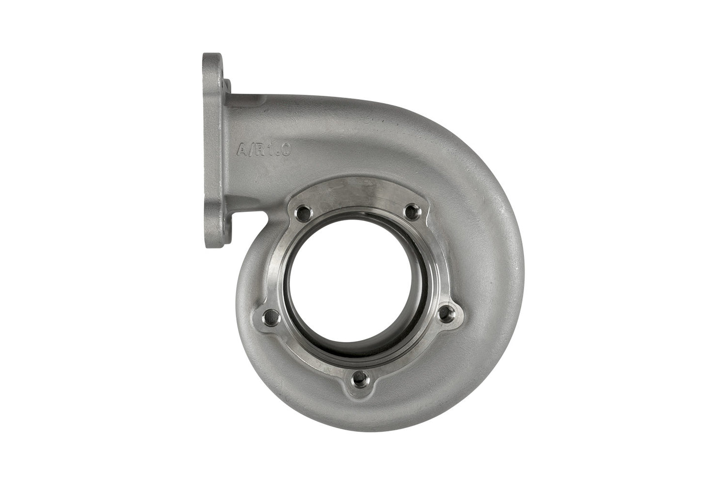 TS-19TH66B-D4100 Turbosmart Turbine Housing B Frame (T4 Divided 1.00AR) suit 66mm turbine