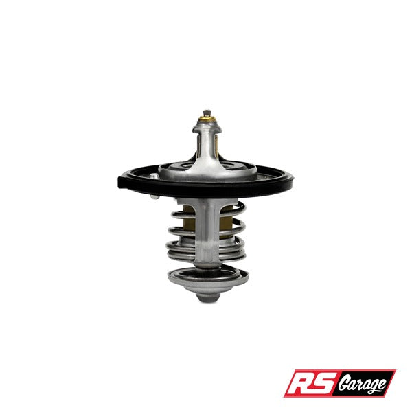 Mishimoto Performance 68C 154.4F Racing Thermostat 2010-2014 Hyundai Genesis Coupe 2.0L G4KF Turbo