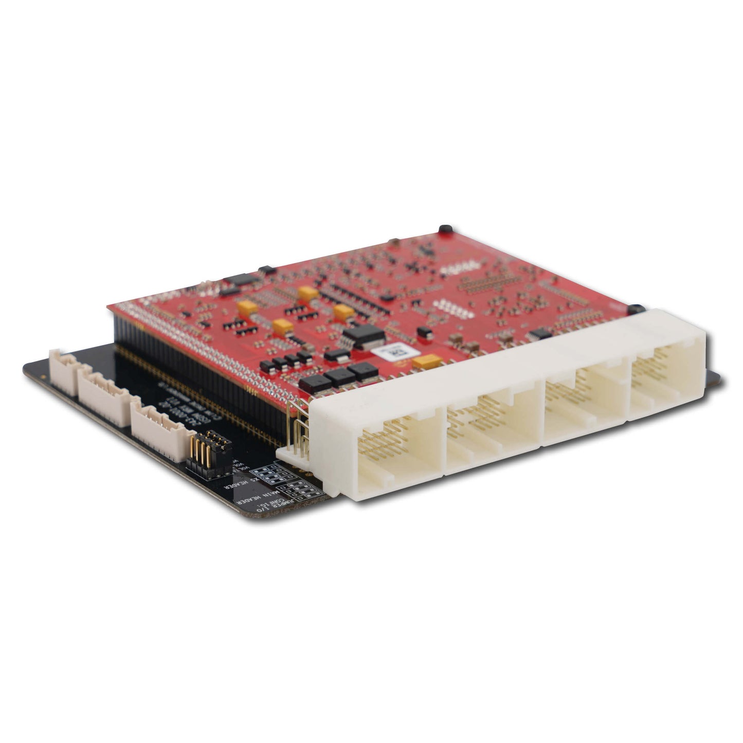 243-4000 Link Usdm Wrxlink V11 - Usdm Wrx11X