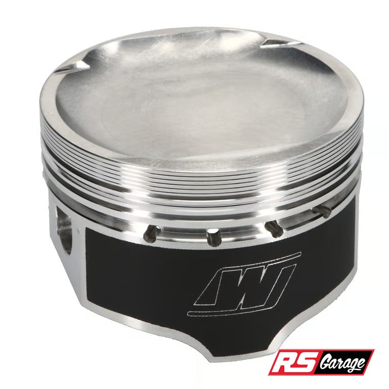 Wiseco Honda Fit/Jazz L15A -11.5CC R/Dome 73MM