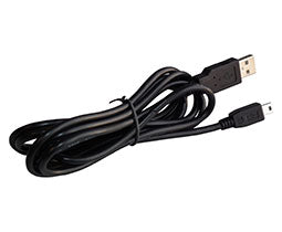 101-0104 Link Cable (Usbm)
