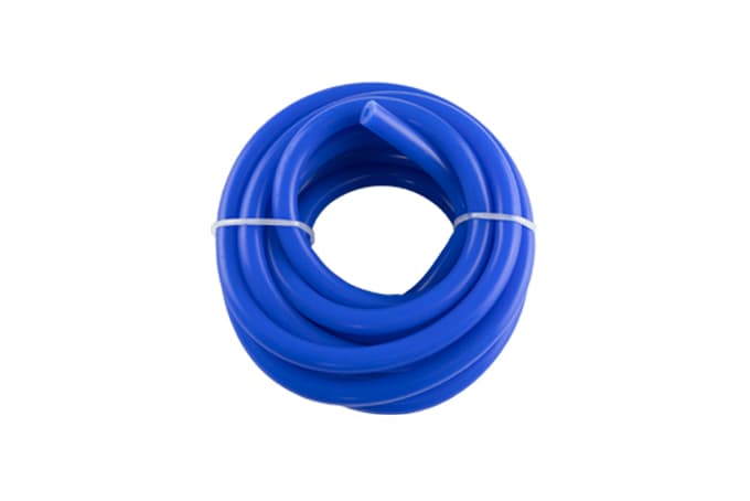 TS-HV0303-BE Turbosmart 3m Pack -3mm Vac Tube - Blue TS-HV0303-BE