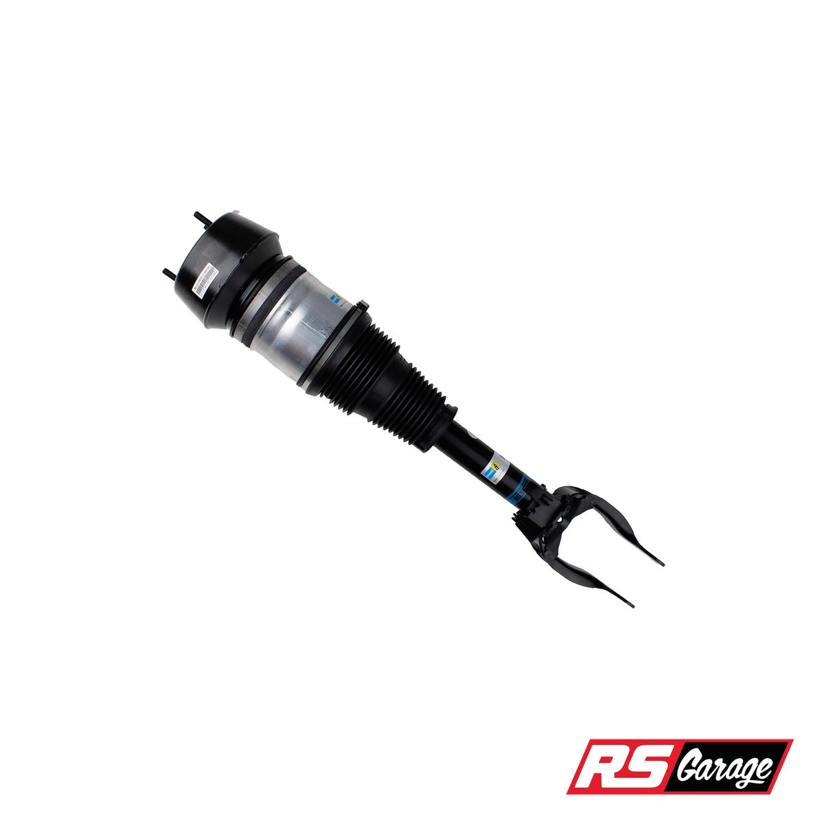 Bilstein B4 Mercedes-Benz 13-16 GL350/450 & 17 GLS350d/450/550 RPLMT Air Strut (w/o Electronic)