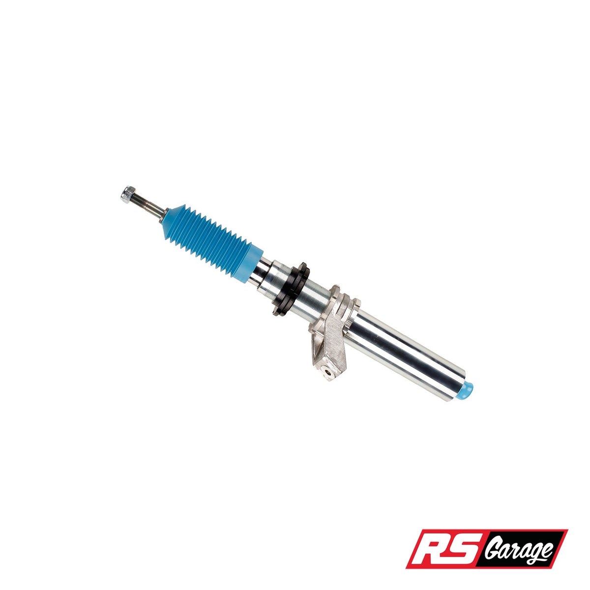 Bilstein B16 04-05 Porsche GT3 Front PSS9 Kit