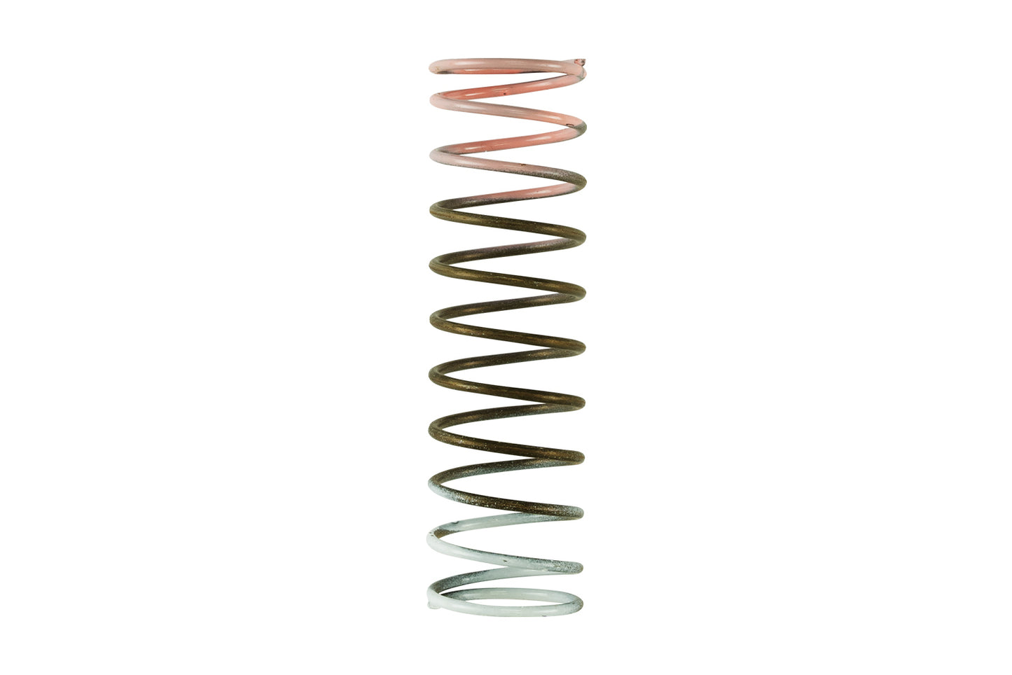 TS-0208-9006 Turbosmart BOV ProPort Spring (4 inHg) Pink