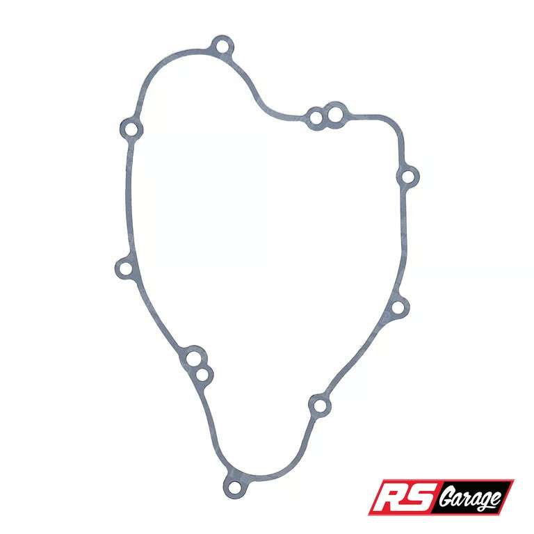 Wiseco Clutch Cover Gasket Kx/Rm 65