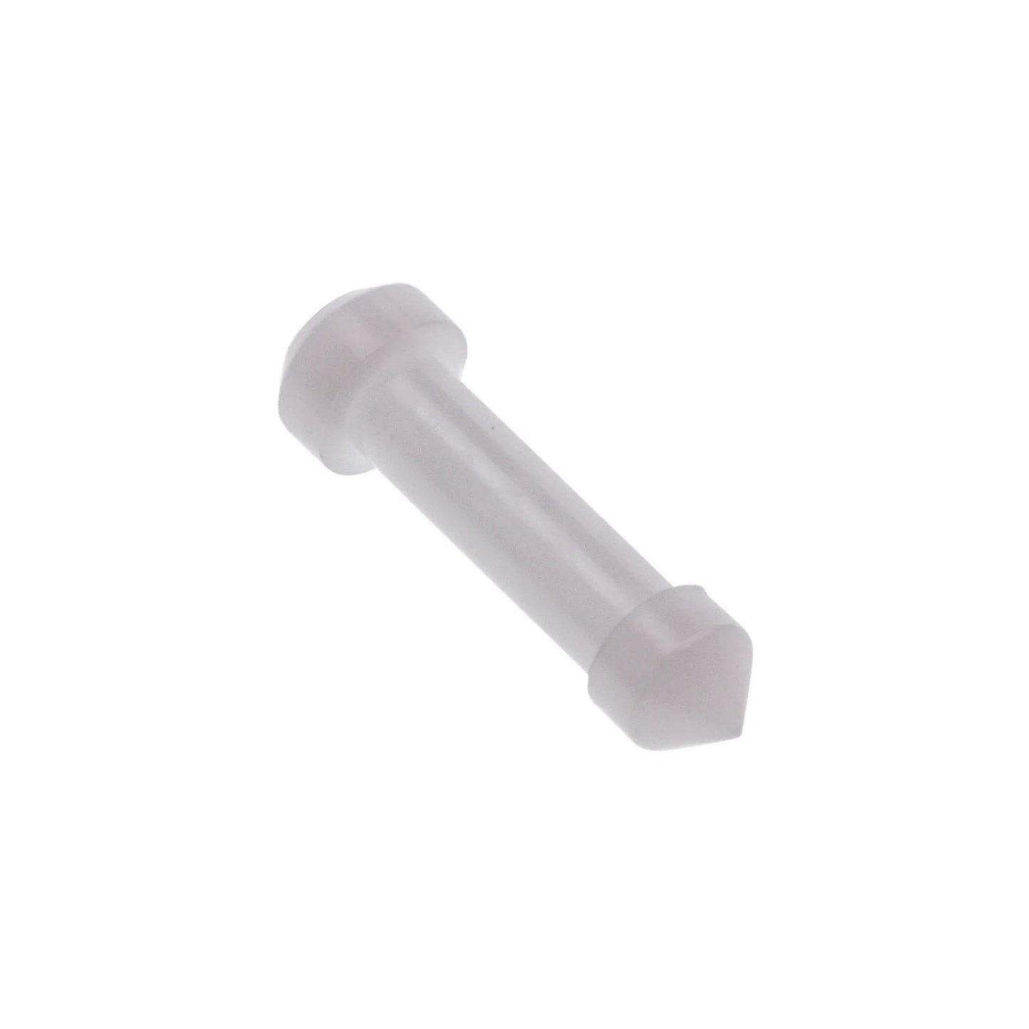 101-0018 Link Bg4 - 10 Pack Blanking Plugs