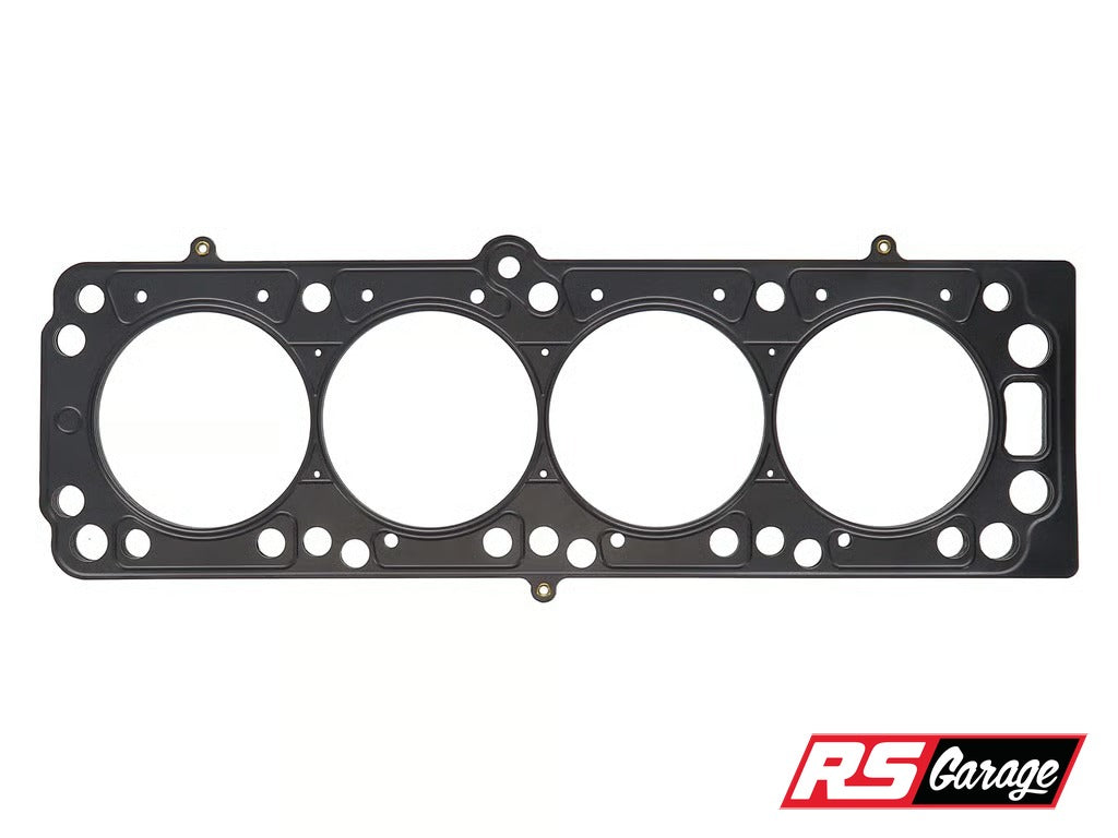 Wiseco MLS Head Gasket Opel Calibra Vectra A 2.0L 16V 20XE C20LET C20XE 88mm Bore 0.075" 1.91mm