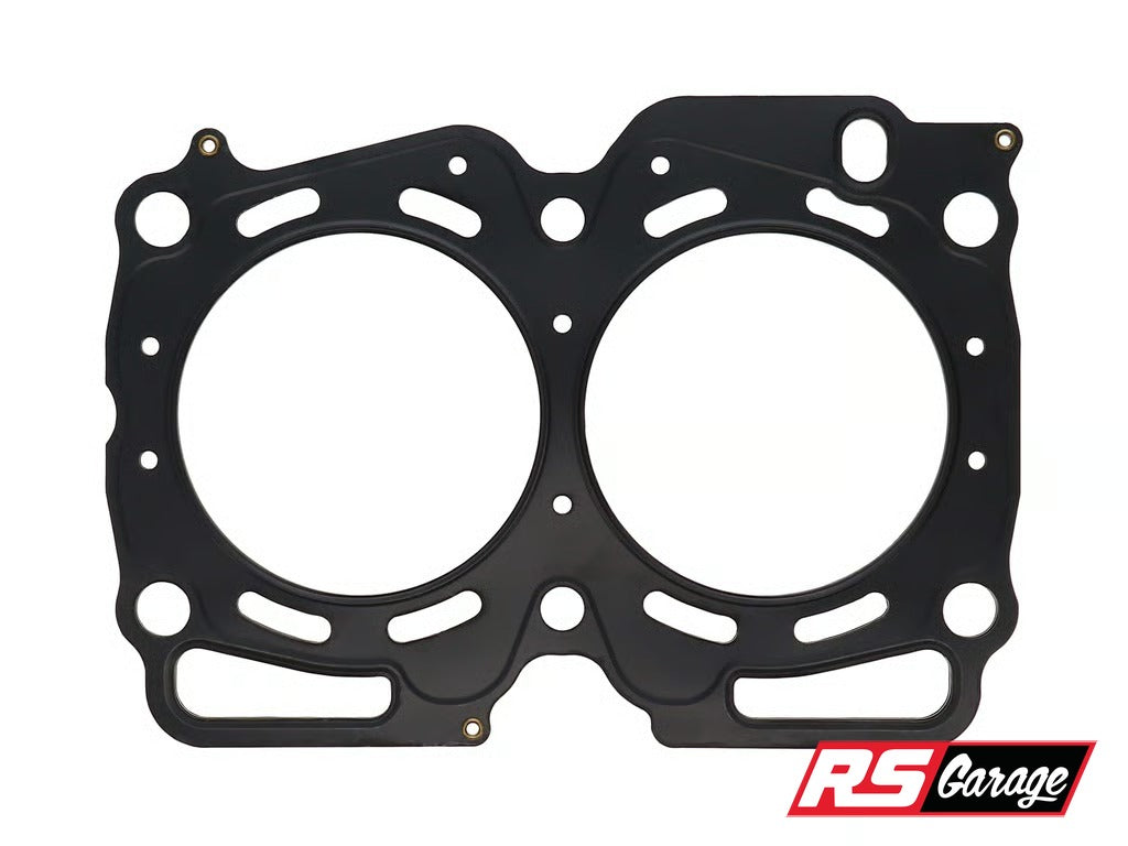Wiseco Head Gasket Subaru WRX 06-14 WRX STI 04+ EJ255 EJ257 EJ25D EJ251 100mm Bore 0.040" 1.0mm