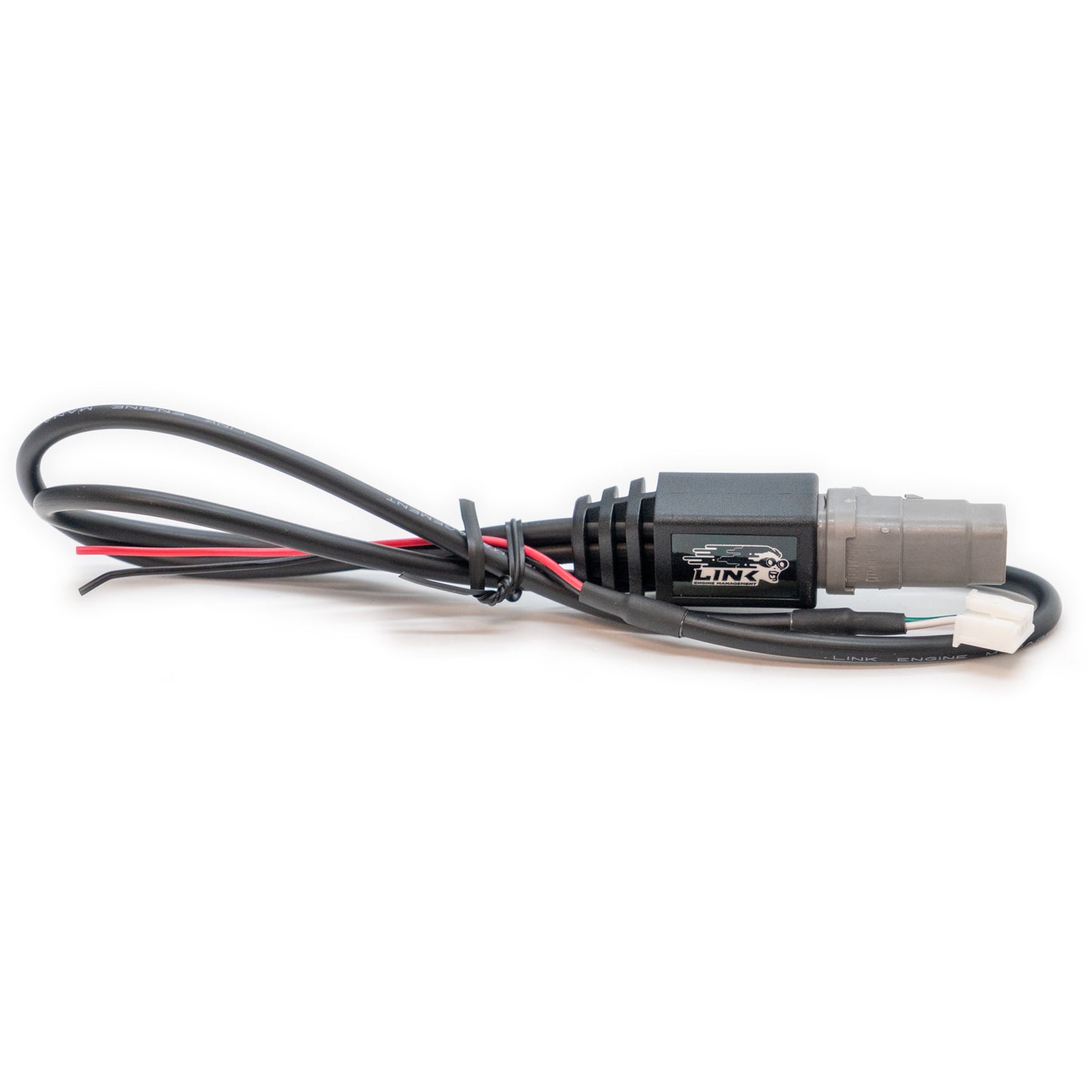 101-0197 Link Canjst - CAN Connection Cable For Plugin ECU'S (5Pin)