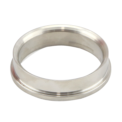 TS-0553-3001 Turbosmart GenV WG45 Valve Seat