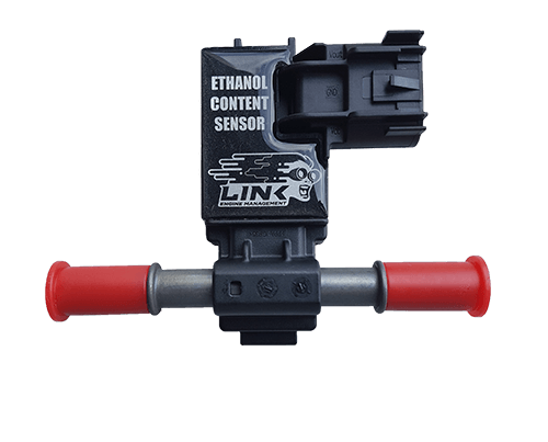 101-0034 Link Ethanol Content Sensor (Ecs)