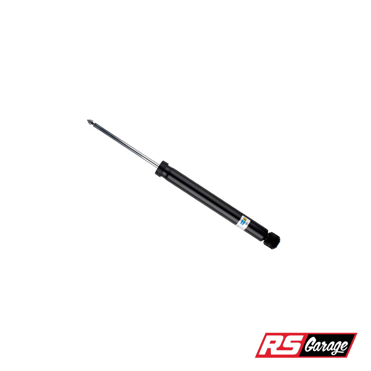 Bilstein B4 OE Replacement 17-19 Mazda CX-5 Rear Twintube Shock Absorber
