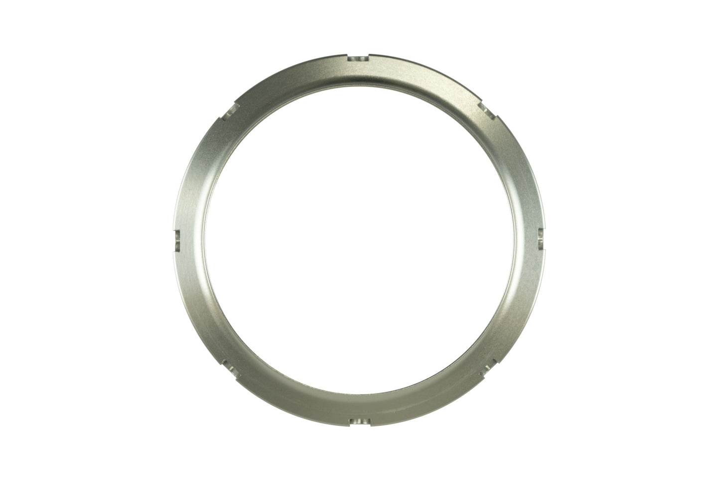 TS-0550-3009 Turbosmart GenV WG38/40 Actuator Collar