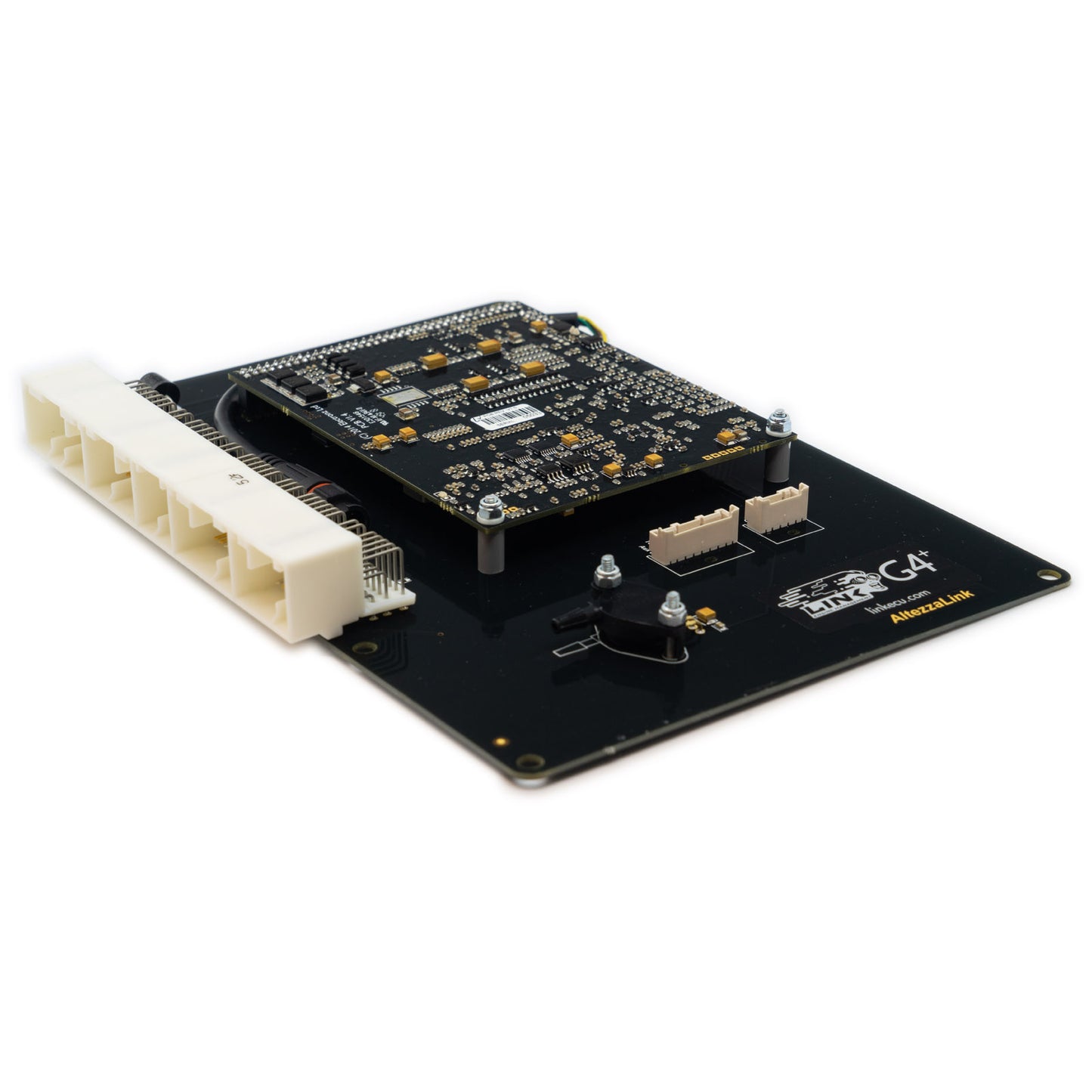 220-4000 Link Altezzalink - Taltx